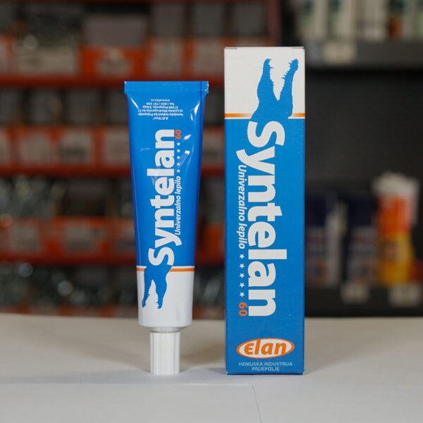 Sintelan lepak 60 ml