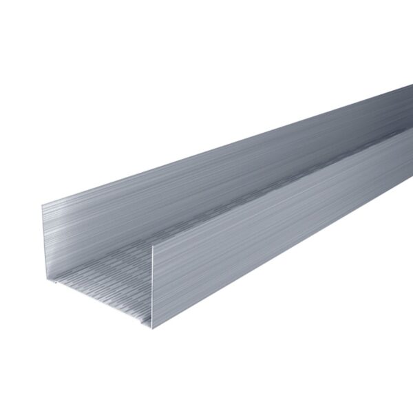 UW 75 profil za gips ploče (4 metra)