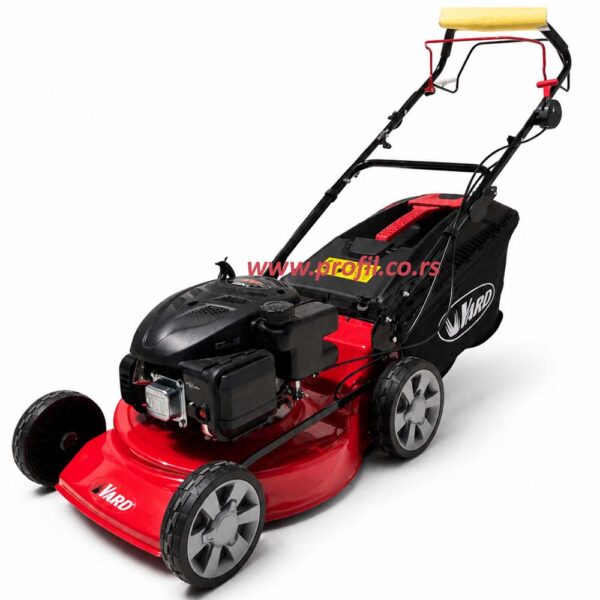 YL 46 3in1 Samohodna Motorna Kosačica 46cm Loncin